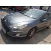 peugeot 407 (6d_) del año 2008