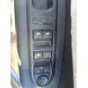 peugeot 407 sw del año 2005