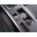 RENAULT MEGANE IV HATCHBACK (B9A/M/N_)