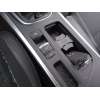 renault megane iv hatchback (b9a/m/n_) del año 2023