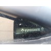 renault grand scénic ii (jm0/1_) del año 2006