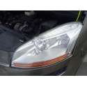 CITROËN C4 PICASSO I MONOSPACE (UD_)
