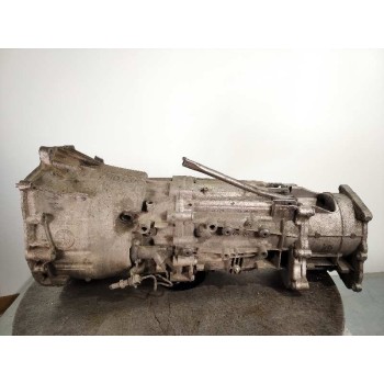 Recambio de caja cambios para bmw x3 (e83) 2.0d referencia OEM IAM HRD 23003428269 