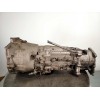 Recambio de caja cambios para bmw x3 (e83) 2.0d referencia OEM IAM HRD 23003428269 