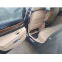 BMW SERIE 7 (F01/F02)