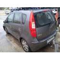 MITSUBISHI COLT BERLINA 5 (Z30A)