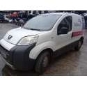PEUGEOT BIPPER