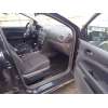 ford focus berlina (cap) del año 2005