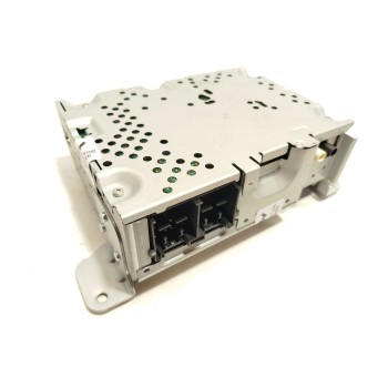 Recambio de modulo electronico para ford puma (j2k, cf7) 1.0 ecoboost mhev referencia OEM IAM R1TT18K938HM 2829360 