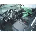 SEAT ALTEA XL (5P5)
