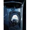 mazda 6 berlina (gg) del año 2007