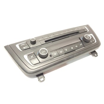 MANDO CLIMATIZADOR 64119354145 