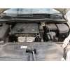 citroën c4 i (lc_) del año 2005