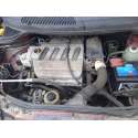RENAULT SCENIC (JA..)