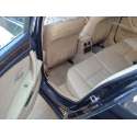 BMW SERIE 5 BERLINA (E60)