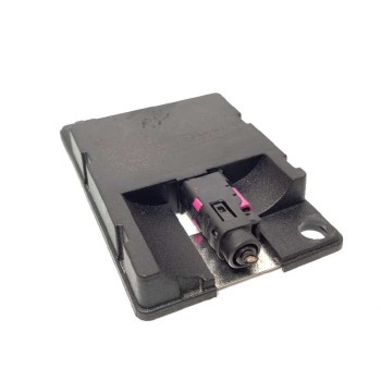 Recambio de modulo electronico para bmw x6 (e71) xdrive40d referencia OEM IAM 84506928461  