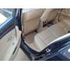 bmw serie 5 berlina (e60) del año 2008