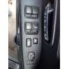 mitsubishi asx (ga0w) del año 2011