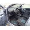 toyota aygo (kgb/wnb) del año 2008