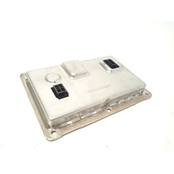 Recambio de centralita faros xenon para peugeot 607 (9d, 9u) 2.0 hdi referencia OEM IAM 89035114  LAD5GL