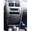 PEUGEOT 407 SW