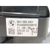 Recambio de mando intermitentes para bmw 2 gran tourer (f46) 216 d referencia OEM IAM 6827369 61316827369 