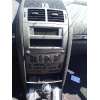 peugeot 407 sw del año 2005