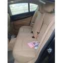BMW SERIE 7 (F01/F02)