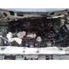 mitsubishi grandis (na0w) del año 2006