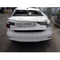 AUDI A3 SEDÁN (8VM)