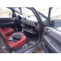 MITSUBISHI COLT BERLINA 5 (Z30A)