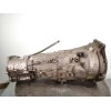 Recambio de caja cambios para bmw x3 (e83) 2.0d referencia OEM IAM HRD 23003428269 
