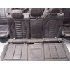 Recambio de juego asientos completo para bmw serie x3 (g01) m40i referencia OEM IAM 52107414607 52207399217 52207399218