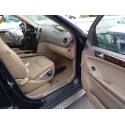 MERCEDES-BENZ CLASE M (W164)