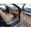 mercedes-benz clase m (w164) del año 2006