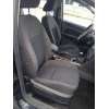 ford focus berlina (cap) del año 2005