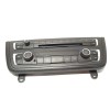 Recambio de mando climatizador para bmw serie 3 touring (f31) 335d xdrive referencia OEM IAM 64119354145  