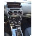 MAZDA 6 BERLINA (GG)