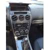 mazda 6 berlina (gg) del año 2007