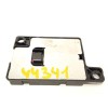 Recambio de modulo electronico para bmw x6 (e71) xdrive40d referencia OEM IAM 84506928461  