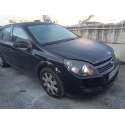 OPEL ASTRA H (A04)