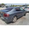 peugeot 407 (6d_) del año 2008