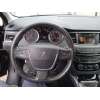 peugeot 508 sw i (8e_) del año 2014