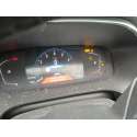 RENAULT MEGANE IV HATCHBACK (B9A/M/N_)