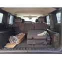 HUMMER H2
