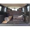 hummer h2 del año 2006
