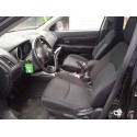 MITSUBISHI ASX (GA0W)