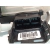 Recambio de cerradura puerta trasera derecha para opel crossland x 1.2 referencia OEM IAM 3558104  