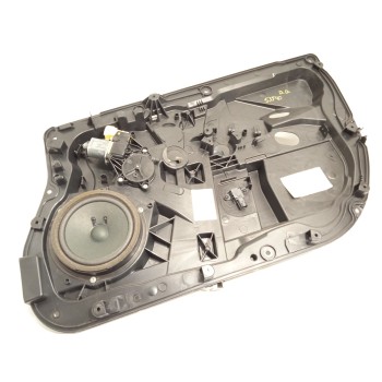 ELEVALUNAS DELANTERO DERECHO 8A6114553B 1837993 