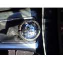 PEUGEOT 407 SW